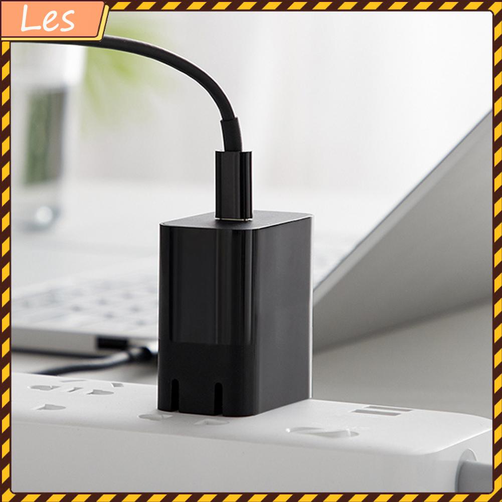 Đầu chuyển đổi USB Type C sang PD 100W cho Lenovo Thinkplus PC