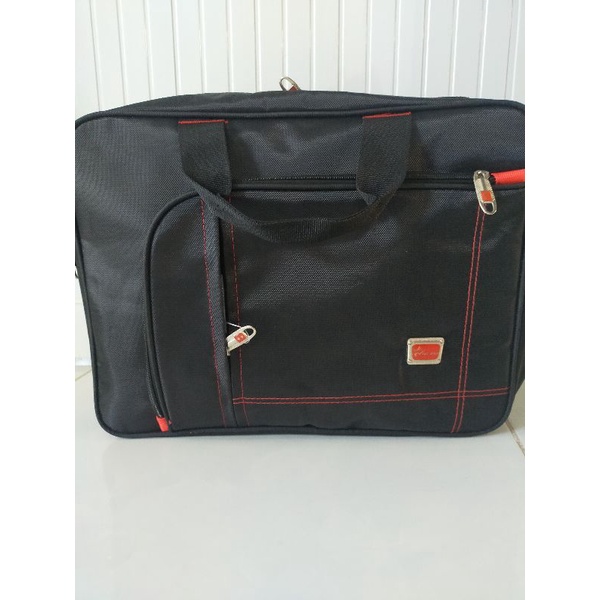 Cặp Đi Học Cấp 2, cấp 3 / Cặp Đa năng Mang Balô Học Sinh | BigBuy360 - bigbuy360.vn