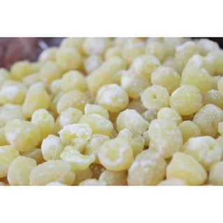 Mứt sen 500g