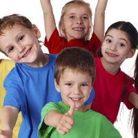 Shop Vy - Thời Trang Trẻ Em