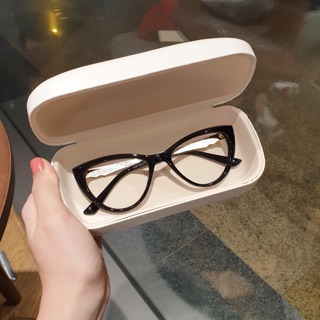 Gọng tú hảo