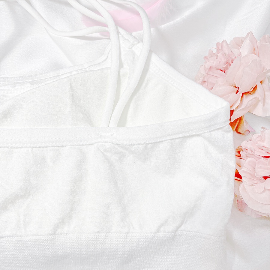 Áo tập gym hot 2019 _BR038