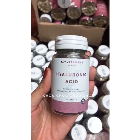 HA VIÊN UỐNG CẤP NƯỚC