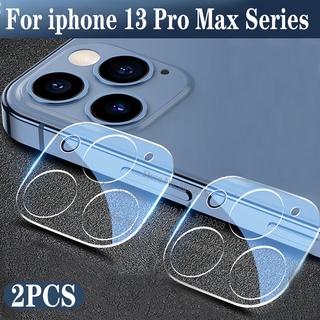 2 miếng dán cường lực bảo vệ camera cho iphone 13 pro max 13pro