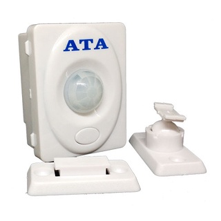 ⚡giao hóa tốc 1h⚡ cảm biến hồng ngoại bật đèn tự động ata at-72