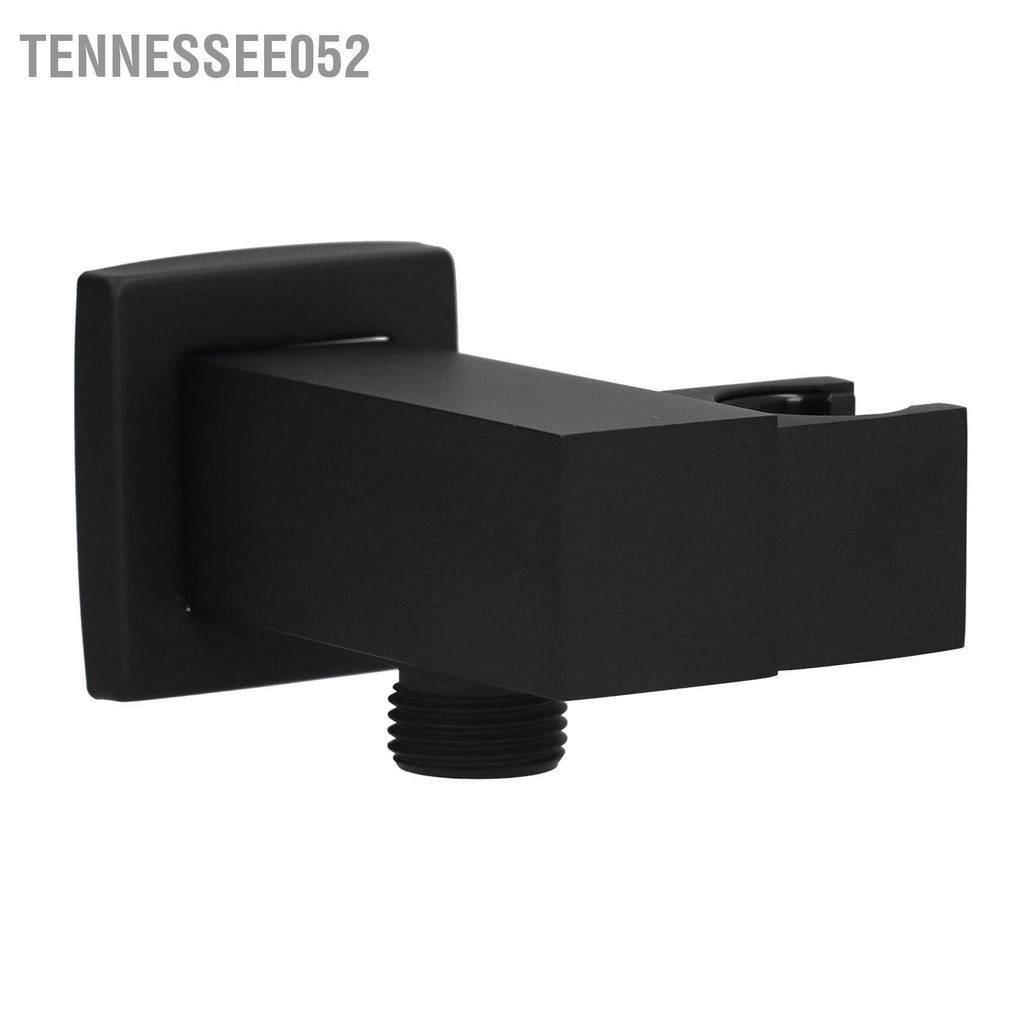 Tennessee052 Giá đỡ đầu vòi hoa sen đồng Phòng tắm