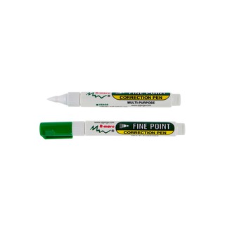 Bút xóa nước 7ml R-more