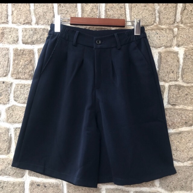 QUẦN NGỐ LỬNG - QUẦN BIG SIZE D52