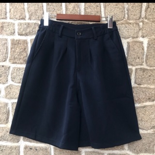 QUẦN NGỐ LỬNG - QUẦN BIG SIZE D52