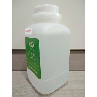 Dầu bôi trơn chỉ RustGo JJW-048