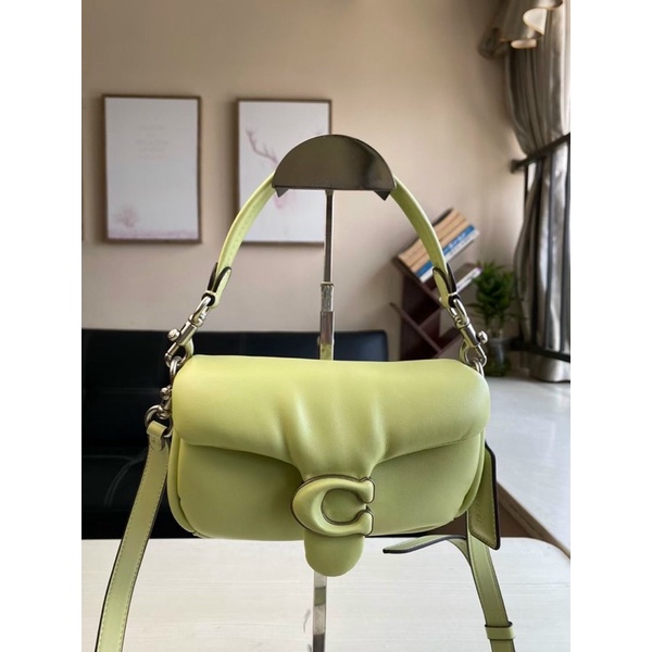 ❤️RẺ NHẤT SHOPEE❤️ TÚI C PILLOW SIZE NHỎ