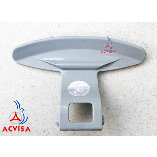 Chốt khóa cửa máy giặt - Tay nắm cửa dành cho máy giặt LG Các loại (Chọn đúng hình ảnh)
