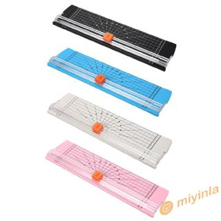 Máy Cắt Giấy A4 Chất Lượng Cao