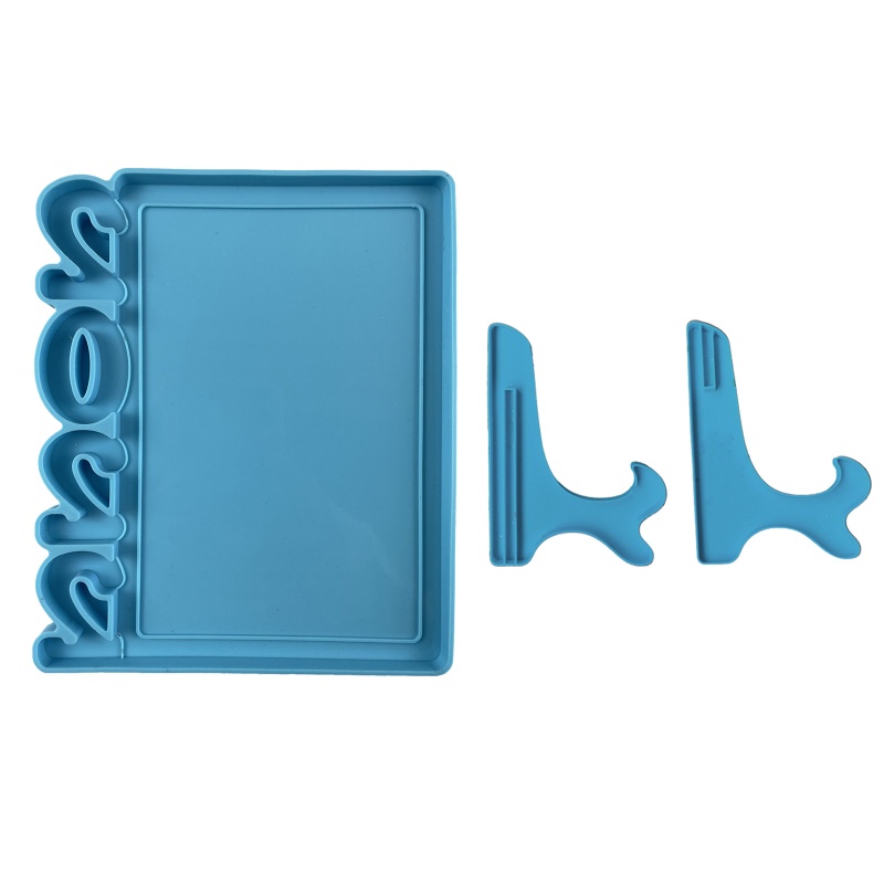 Giá Đỡ Trưng Bày Khung Ảnh Thủ Công Super 2022