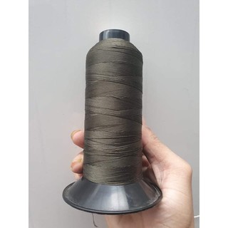 Cuộn dù đan lưới lụp bẩy Chim các loại