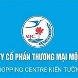 Tiêu Dùng Kiến Tường