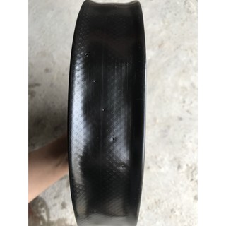 Ống tưới phun mưa nhựa nguyên sinh 27mm