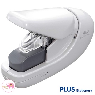 Dụng cụ bấm ghim không dùng ghim Plus