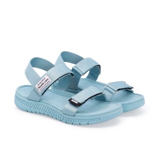 Giày sandal nữ thời trang dễ thương hàng chính hãng Facota Angelica AN10 cao cấp