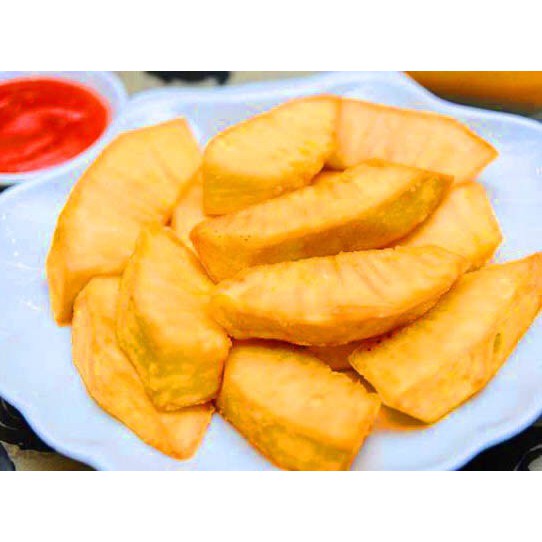 Bột phomai lắc Malaysia 315g