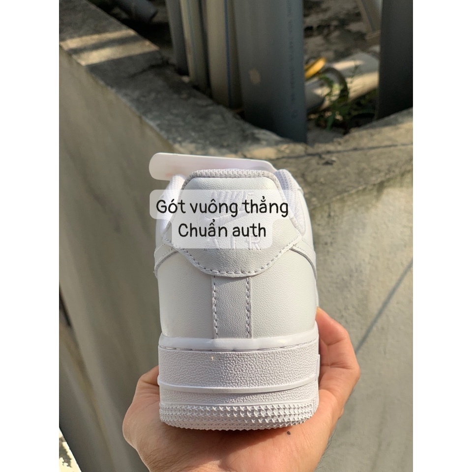 [x2manstore tặng tất] giày thể thao tăng 4cm a liike auuth | BigBuy360 - bigbuy360.vn