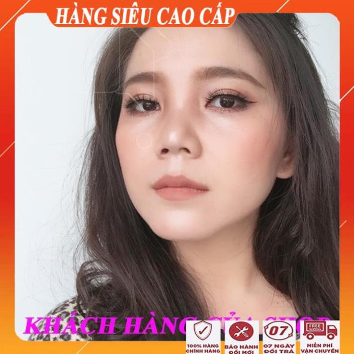 [FreeShip - HÀNG SIÊU CAO CẤP] Bút kẻ mắt nước golden rose/Bút dạ kẻ mắt siêu đep, không lem, không trôi