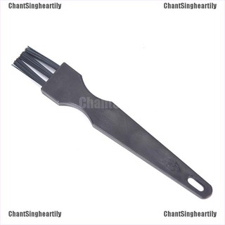 Set 5 Cọ Vệ Sinh Chống Tĩnh Điện Dành Cho PCB