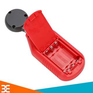MÁY ĐO CƯỜNG ĐỘ ÁNH SÁNG UNI-T UT383