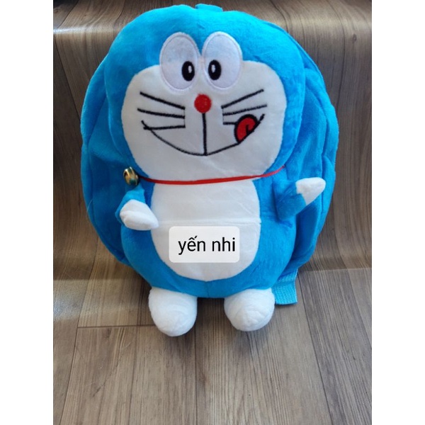 Combo sỉ  balo thú cho bé 10 chiếc đủ hình thú