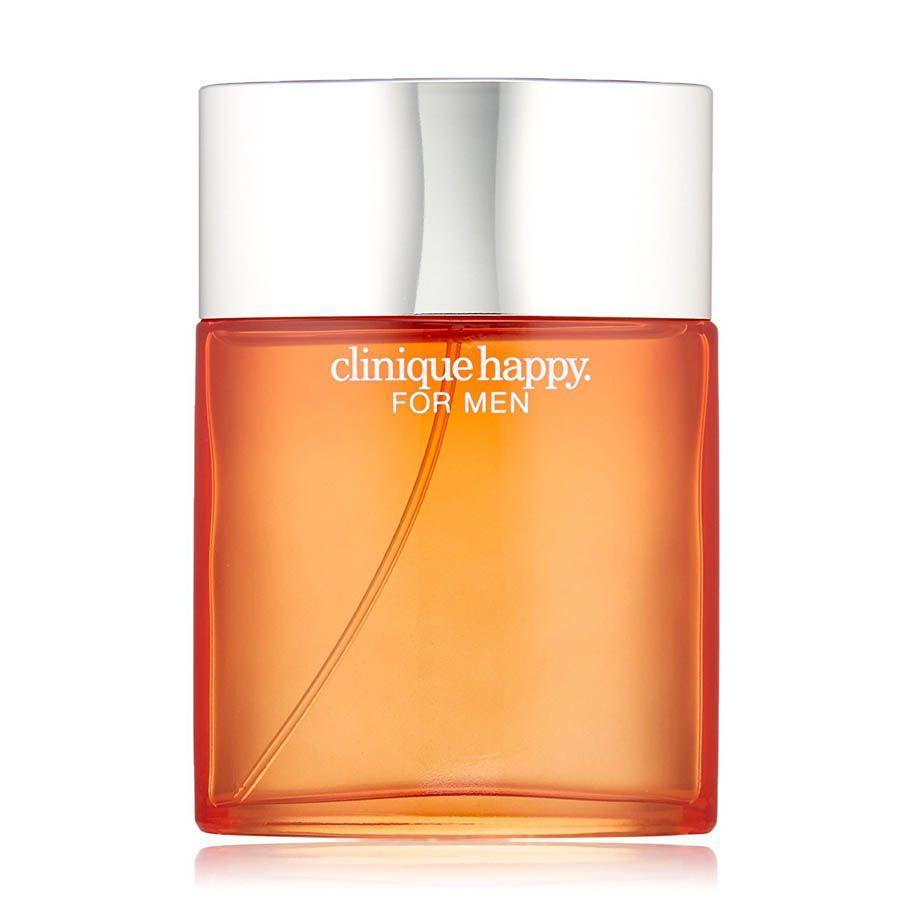 💟 Nước hoa CLINIQUE Happy 100ml - 𝙰𝚛𝚌𝚑𝚒𝚟𝚎𝚜.𝚂𝚐𝟷 💟