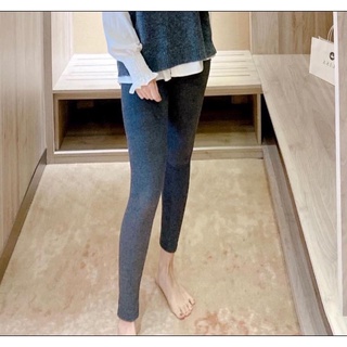 Set gile cổ tim + áo sơmi - ALISA