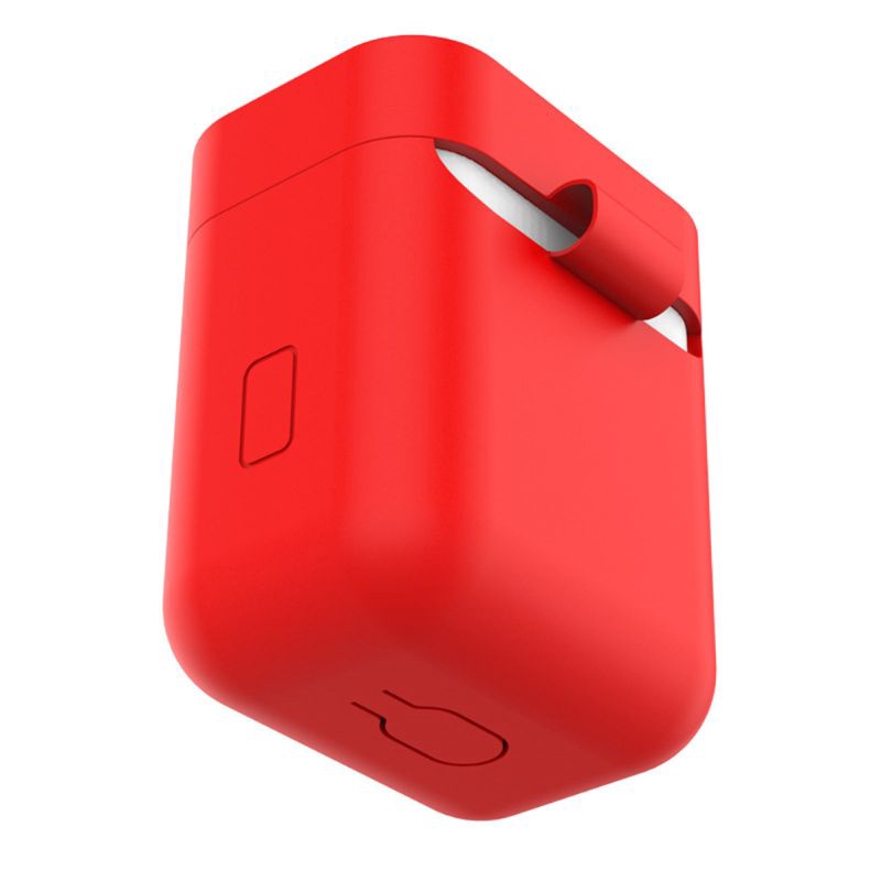 Hôp đựng cho tai nghe Xiaomi Airdots Pro | BigBuy360 - bigbuy360.vn