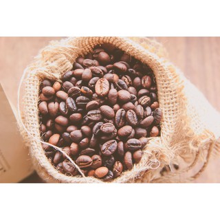 Cà phê nguyên chất 100% hạt Robusta (Rang mộc)-1Kg