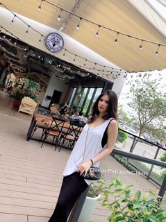 Sét đầm maxi rời 140.000/set