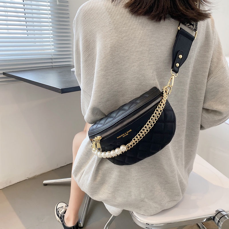 Túi Xách Nữ Đẹp, Đeo Chéo, Đeo Vai Đi Chơi, Đi Làm Thời Trang Havi TX075