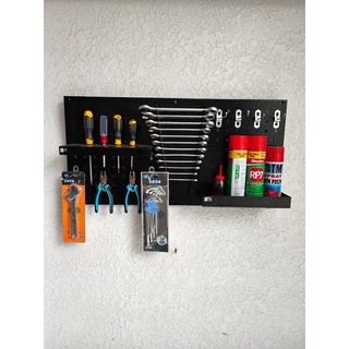Combo tấm treo dụng cụ cơ khí 800*400 Stronger Tool