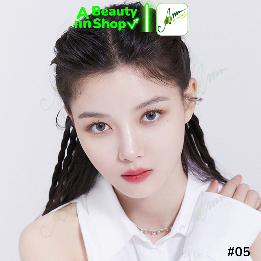 Son Thỏi Bóng Laneige Ultimate Glow Lipstick