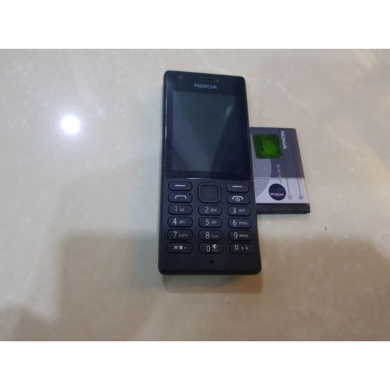 Điện thoại NOKIA 216 ( 150 ) hàng chính hãng