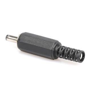 Jack DC đực 3.5*1.3