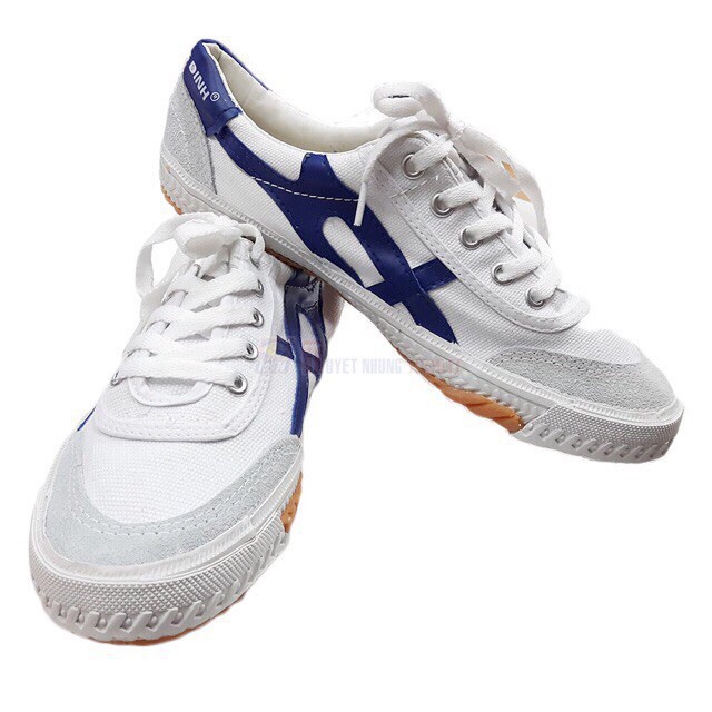 TẾT Giày thể thao Thượng Đình, giày bata (chơi đá bóng, cầu lông, tennis...) Cao Cấp 2020 Cao Cấp | Bán Chạy| 2020 . *