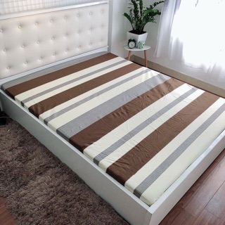 Ga chống thấm cotton m6