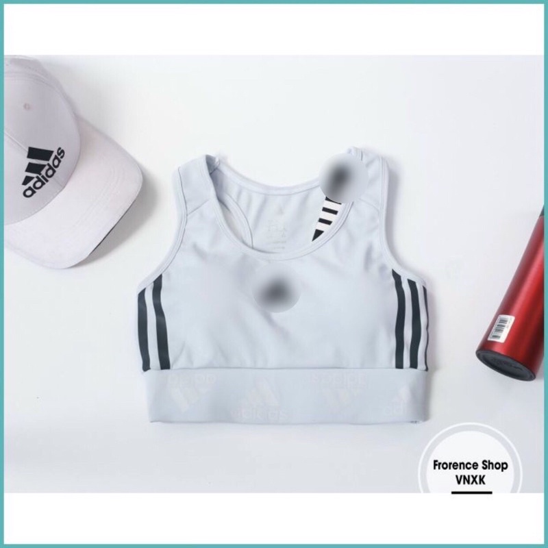 Áo bra nữ tập gym cao cấp,áo tập yoga nữ kiểu dáng 3 lỗ năng động thời trang,áo lót nữ VNXK