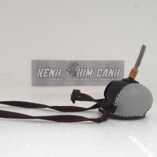 Mũ chim săn mồi bestra
