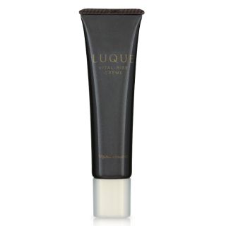 Kem dưỡng ẩm Naris Luque Vital Rise Cream 30g
