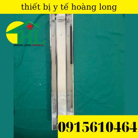 Bóng Đèn Cực Tím Tia UV Diệt Khuẩn Không Khí Bóng Đèn Tia UV 60cm
