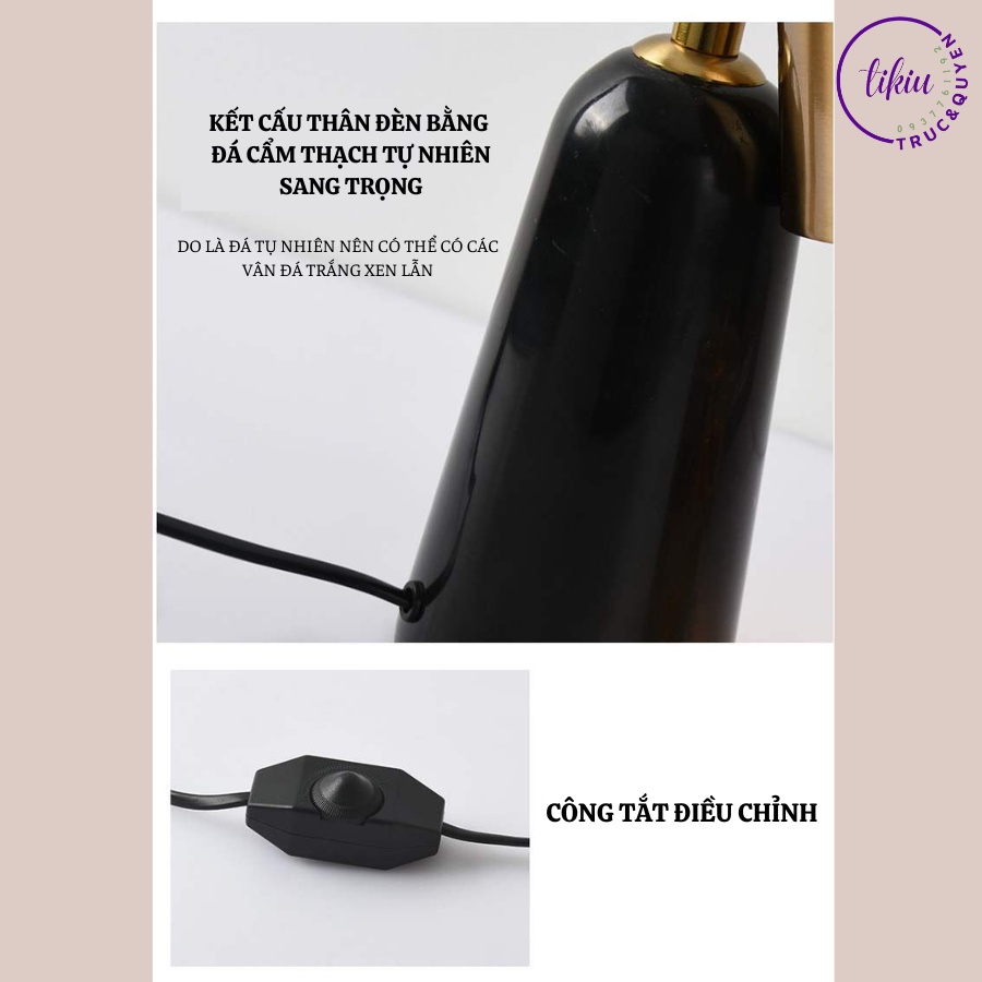 Đèn Đốt Nến Thơm Phong Cách Châu Âu Sang Trọng TIKIU ĐÈN SỪNG HƯƠU CAO CẤP, Phụ kiện nến thơm Yankee, Bath & Body Works
