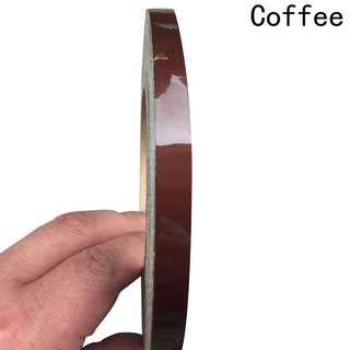 Cuộn băng keo phản quang dán trang trí xe