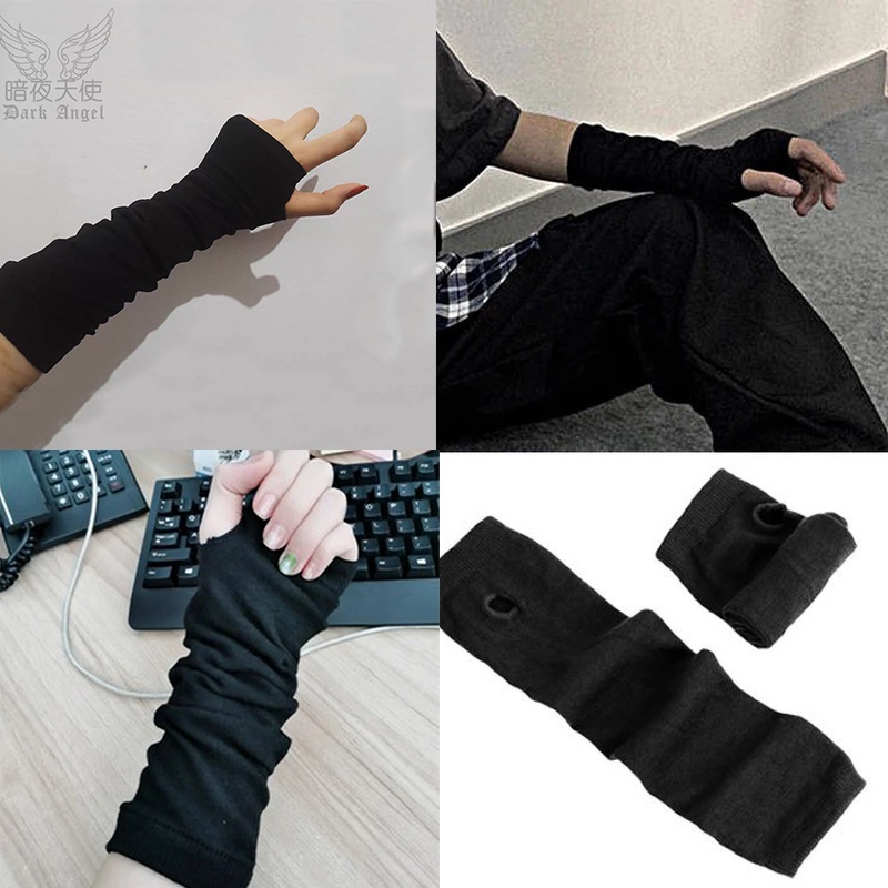 Băng đô mặt nạ dây chuyền găng cổ tay họa tiết Anime Naruto Akatsuki Uchiha Sasuke Hatake Kakashi dùng Cosplay