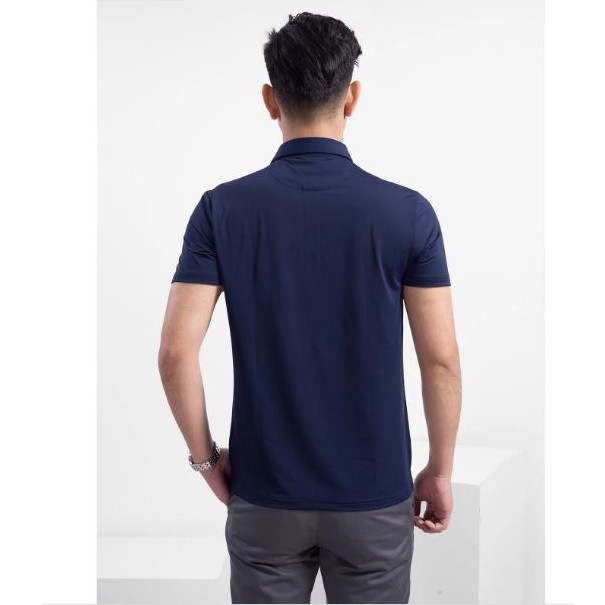 [Mã FAMALLT5 giảm 15% đơn 150K] Áo polo nam Aristino APS062S8