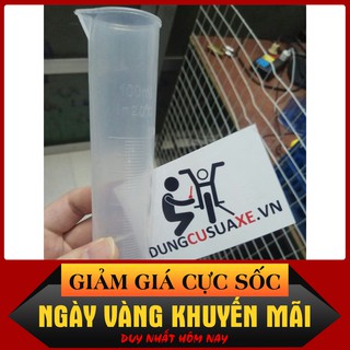 ỐNG ĐONG DẦU GIẢM SÓC + PHIẾU THÔNG SỐ ĐONG DẦU
